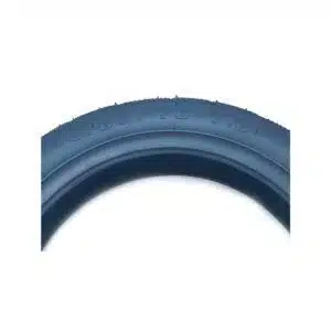Cubierta Tubeless 60/70-7 Gel