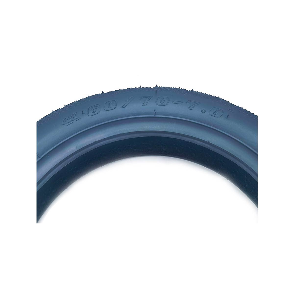 Cubierta Tubeless 60/70-7 Gel