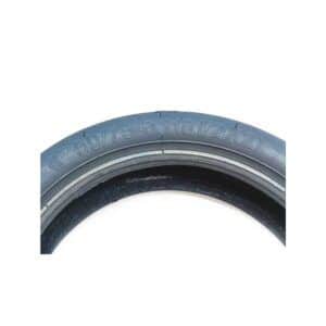 Cubierta tubeless 8.5x2 INNOVA