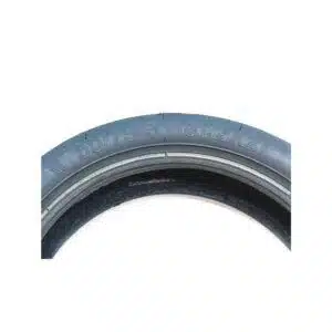 Cubierta tubeless 8.5x2 INNOVA