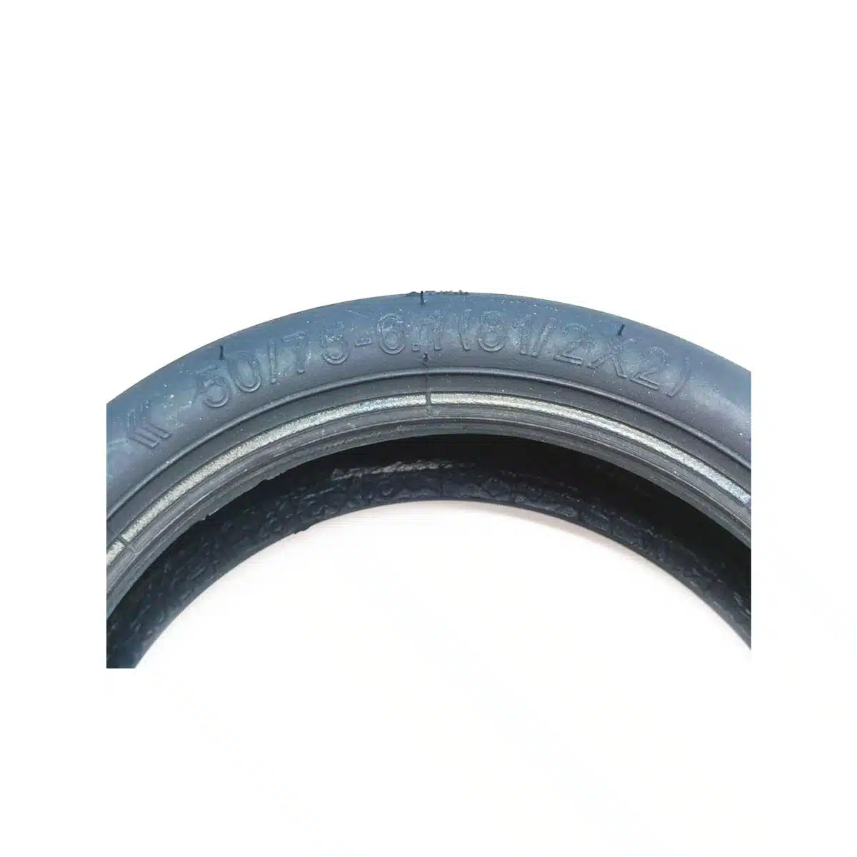 Cubierta tubeless 8.5x2 INNOVA