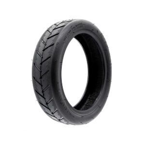 Cubierta tubeless 8.5x2 INNOVA