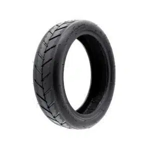 Cubierta tubeless 8.5x2 INNOVA