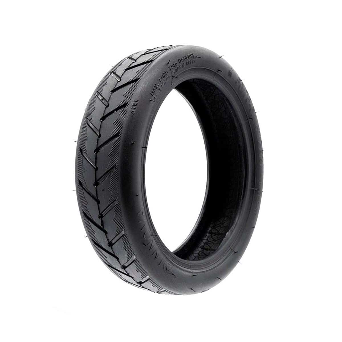 Cubierta tubeless 8.5x2 INNOVA