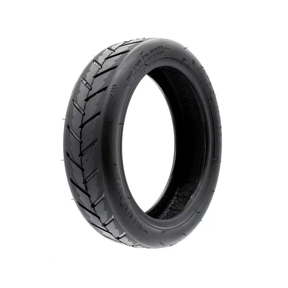 Cubierta tubeless 8.5x2 INNOVA