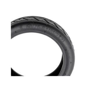 Cubierta tubeless 8.5x2 INNOVA