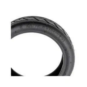 Cubierta tubeless 8.5x2 INNOVA