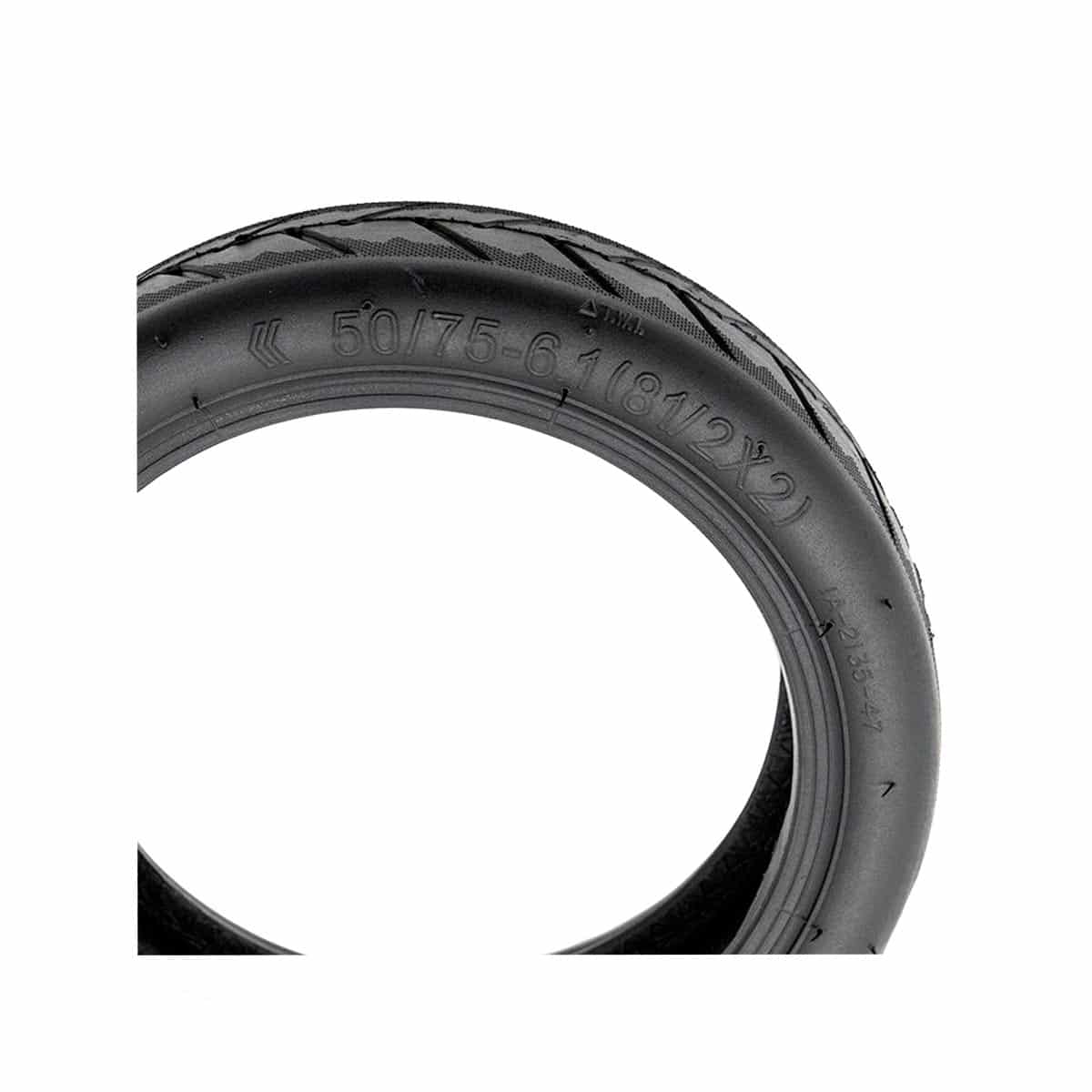 Cubierta tubeless 8.5x2 INNOVA