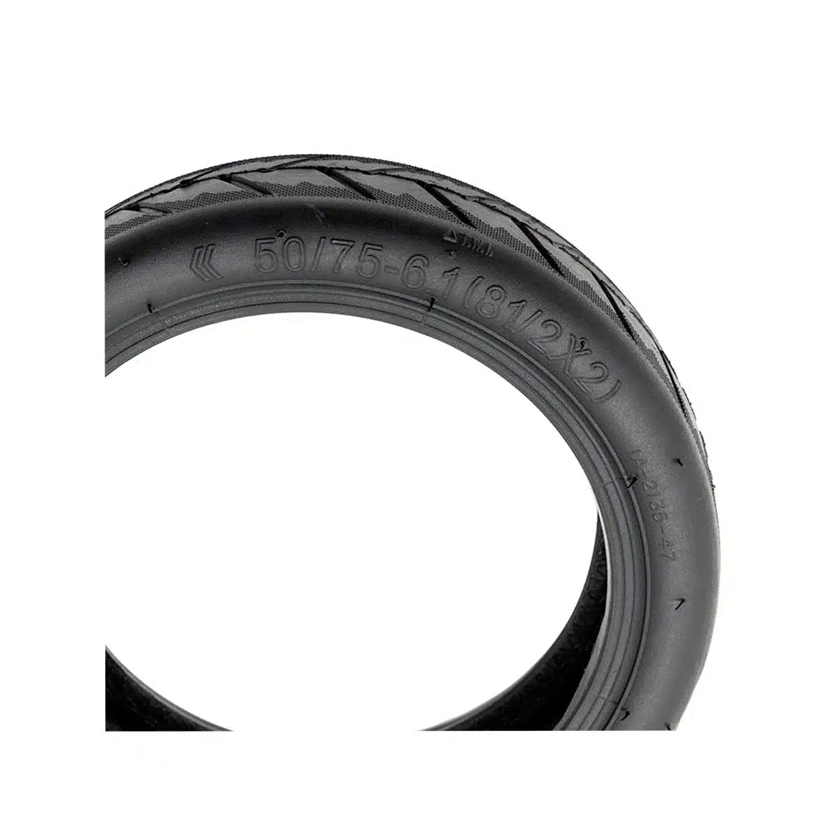 Cubierta tubeless 8.5x2 INNOVA