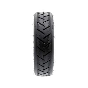 Cubierta tubeless 8.5x2 INNOVA