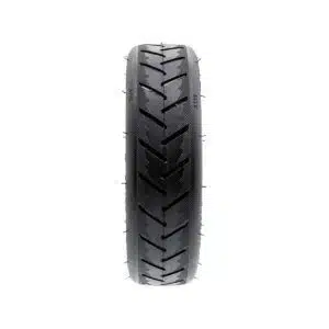 Cubierta tubeless 8.5x2 INNOVA