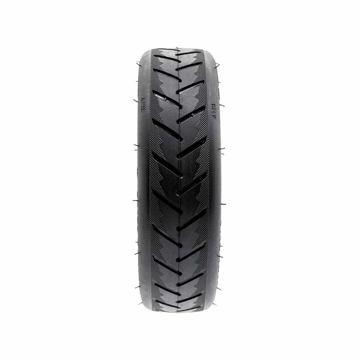Cubierta tubeless 8.5x2 INNOVA