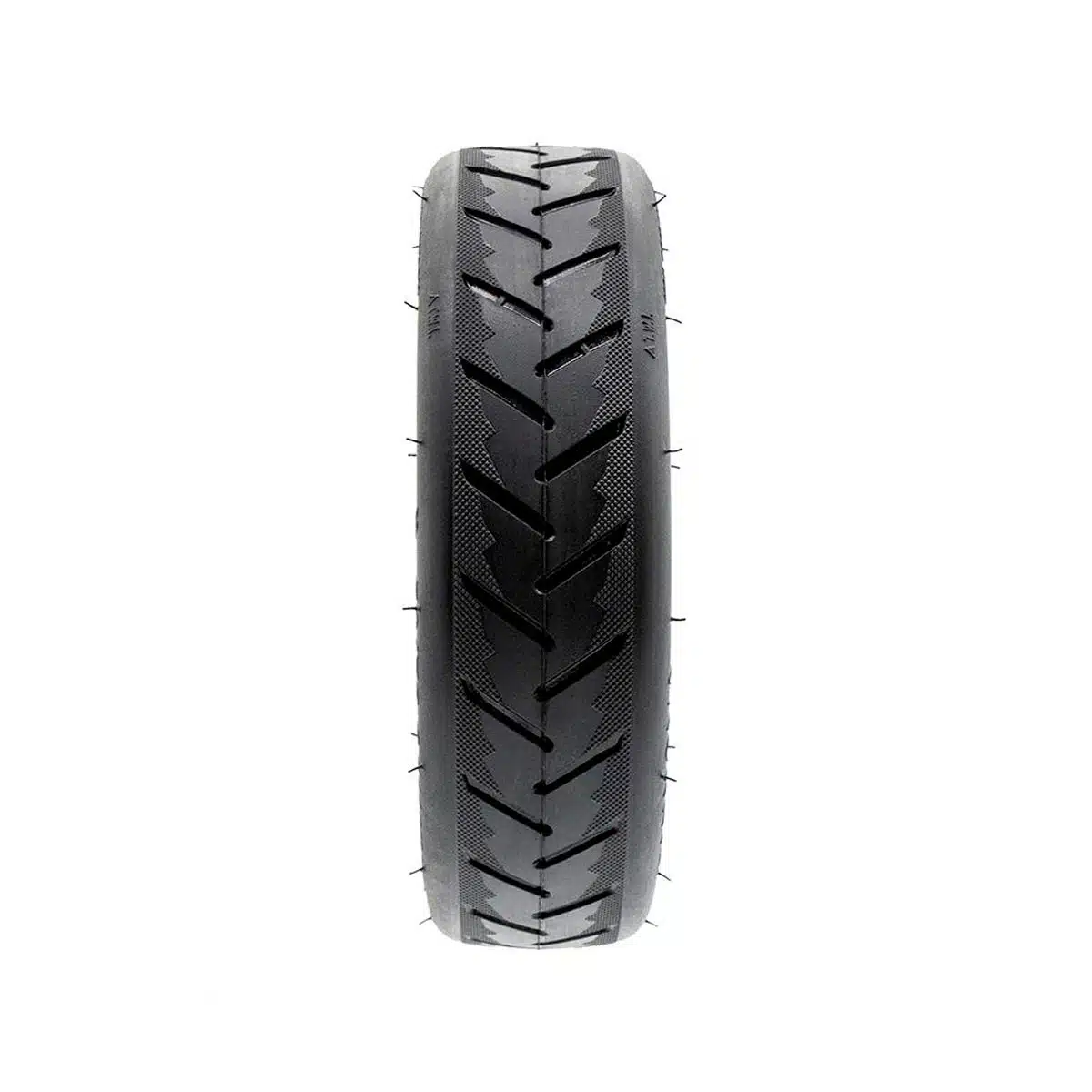 Cubierta tubeless 8.5x2 INNOVA
