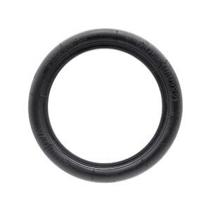 Cubierta tubeless 8.5x2 INNOVA