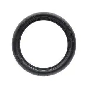 Cubierta tubeless 8.5x2 INNOVA