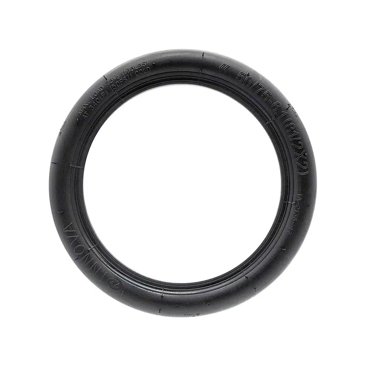 Cubierta tubeless 8.5x2 INNOVA