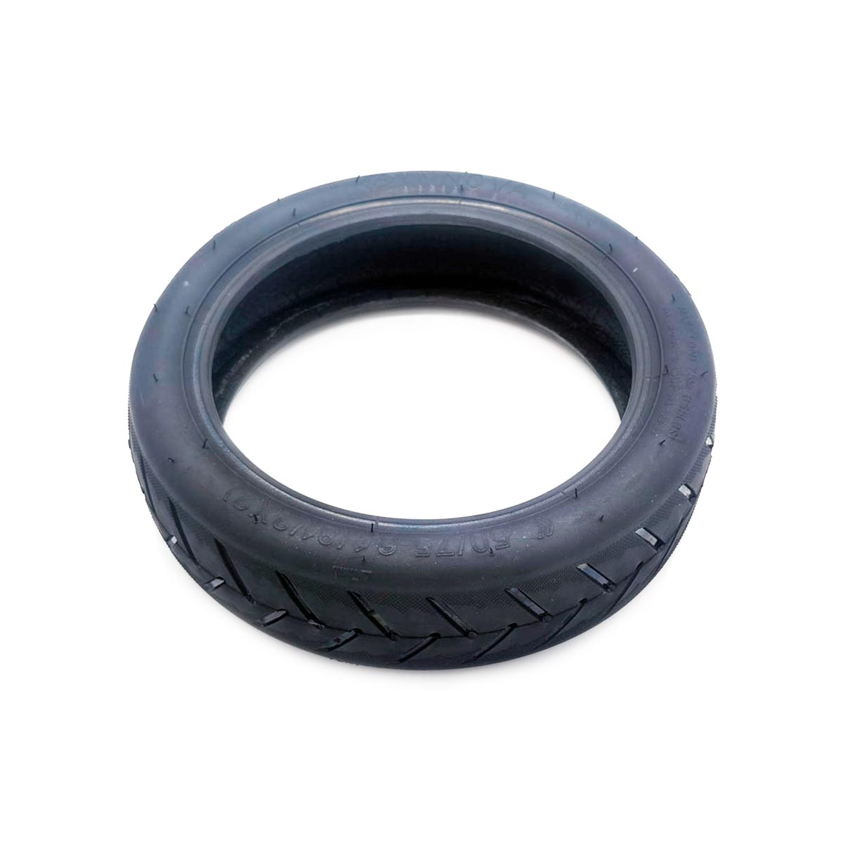 Cubierta tubeless 8.5x2 INNOVA