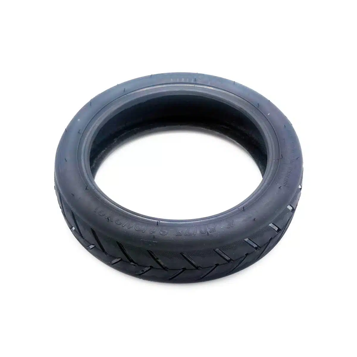 Cubierta tubeless 8.5x2 INNOVA