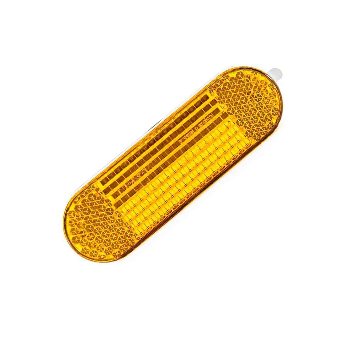 Reflector Smartgyro K2
