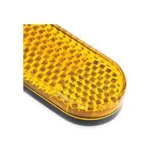 Reflector Smartgyro K2