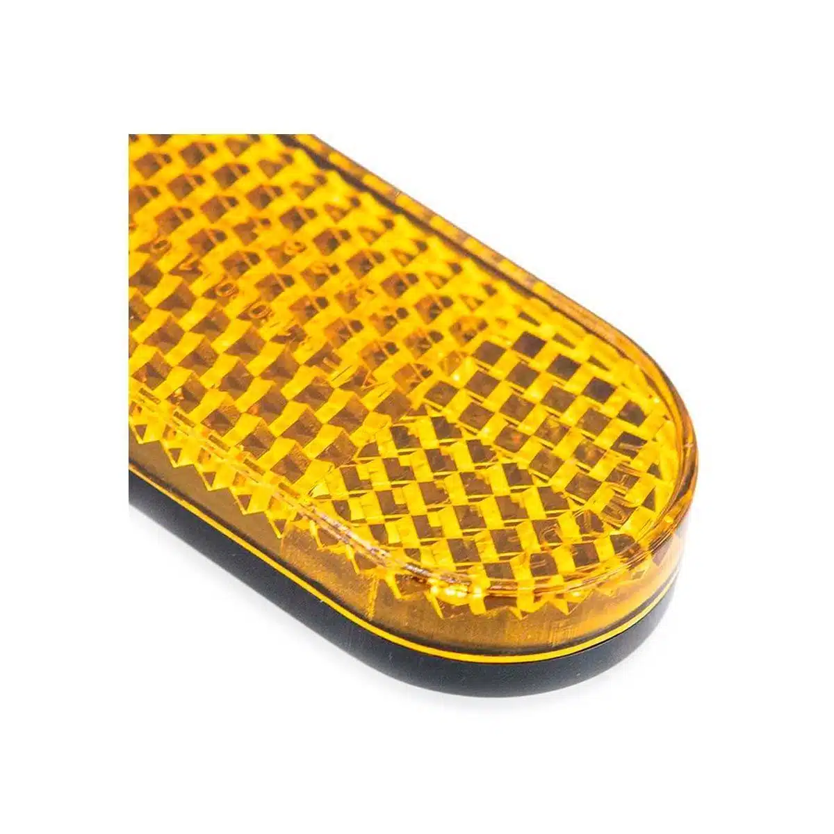 Reflector Smartgyro K2