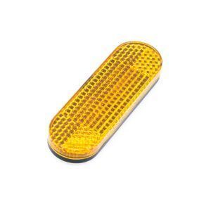 Reflector Smartgyro K2