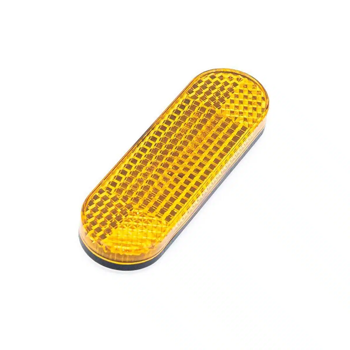 Reflector Smartgyro K2