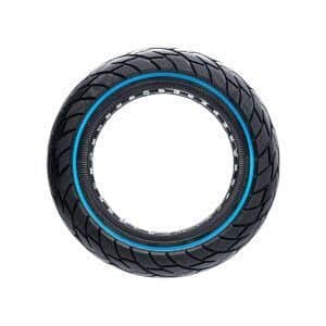 Rueda Maciza Nedong LA 10x2.50 44mm