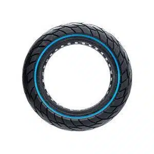 Rueda Maciza Nedong LA 10x2.50 44mm