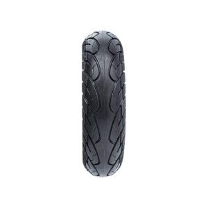 Rueda Maciza Nedong LA 10x2.50 44mm