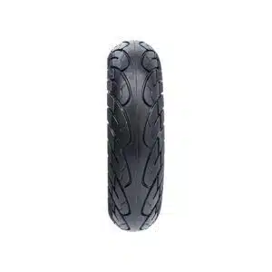 Rueda Maciza Nedong LA 10x2.50 44mm