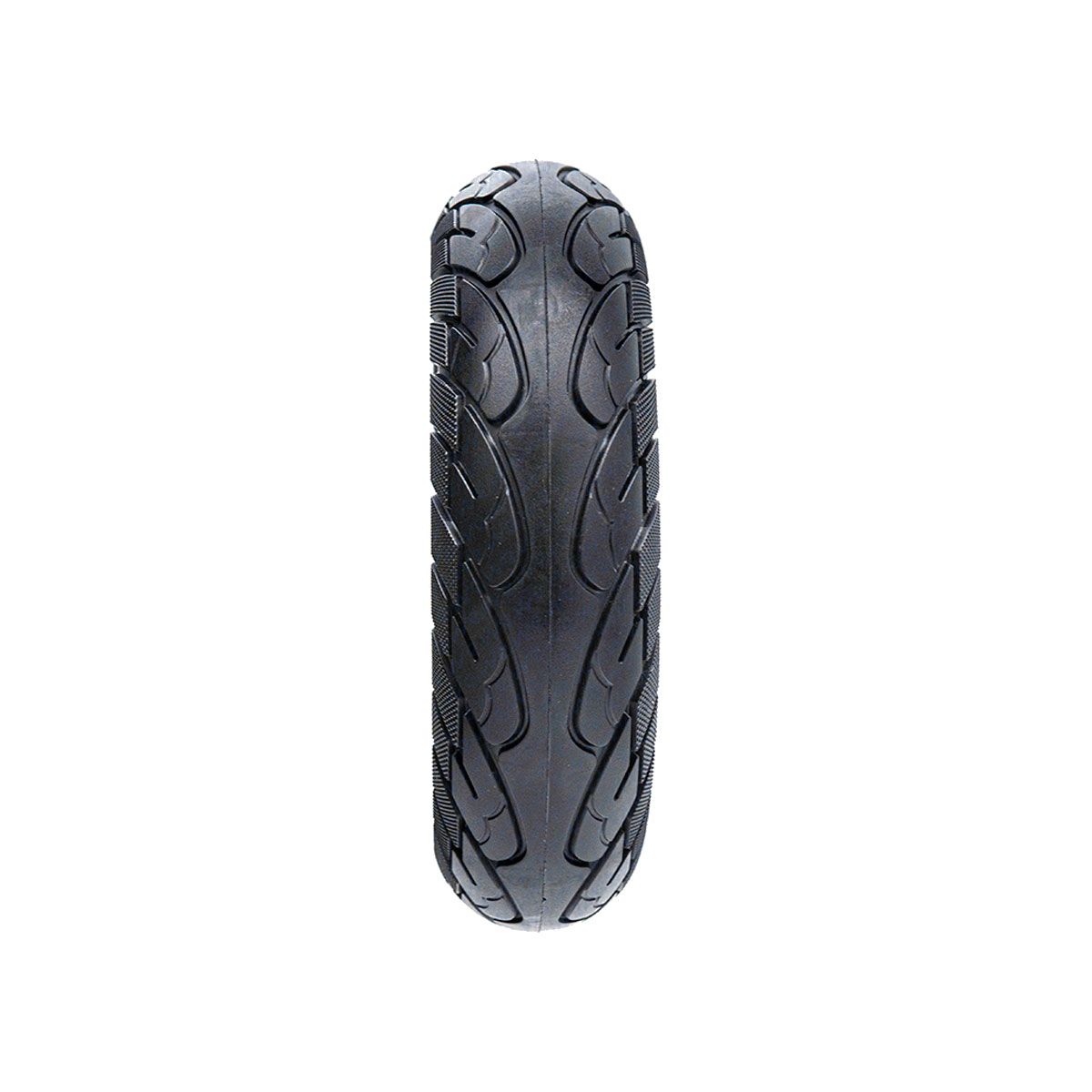 Rueda Maciza Nedong LA 10x2.50 44mm
