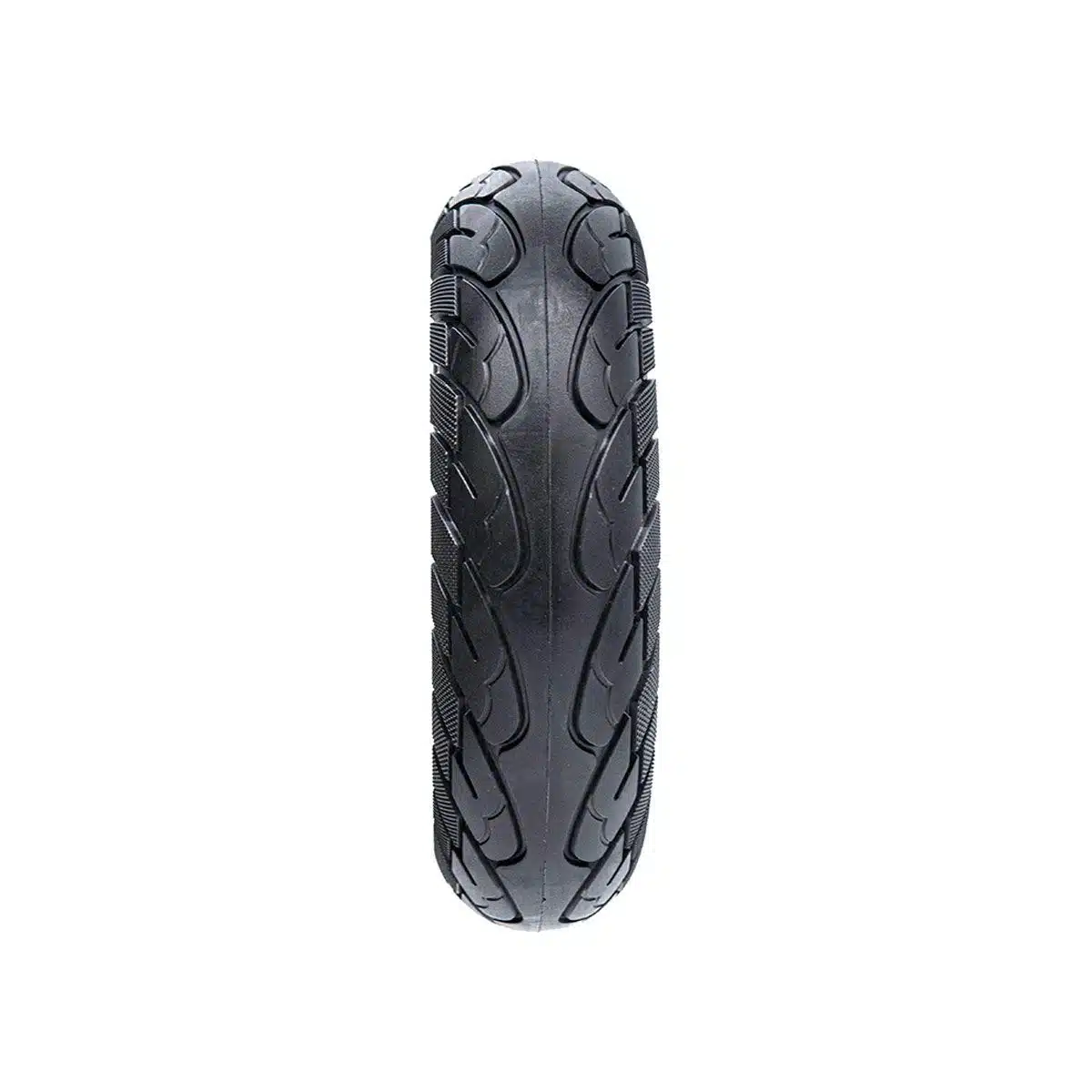 Rueda Maciza Nedong LA 10x2.50 44mm