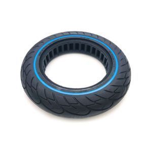 Rueda Maciza Nedong LA 10x2.125