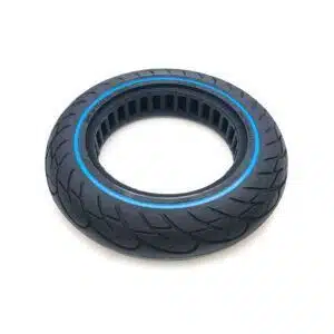 Rueda Maciza Nedong LA 10x2.125