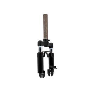 Suspension Delantera Smartgyro K2