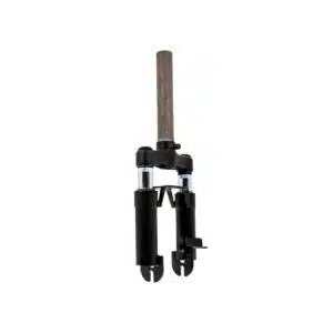 Suspension Delantera Smartgyro K2