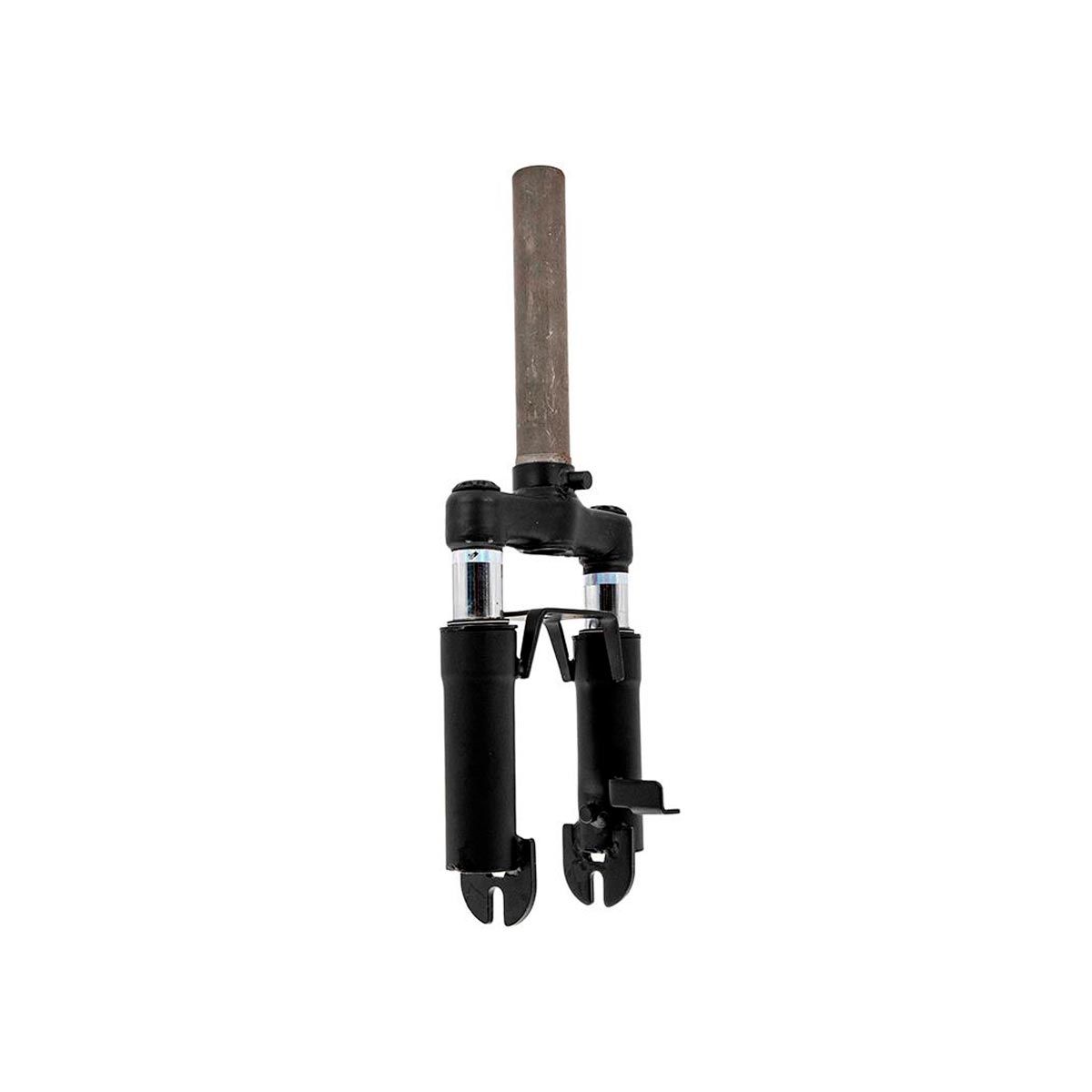 Suspension Delantera Smartgyro K2