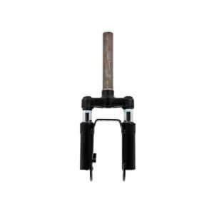 Suspension Delantera Smartgyro K2
