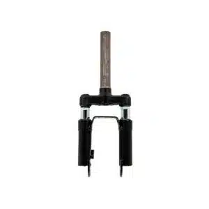 Suspension Delantera Smartgyro K2