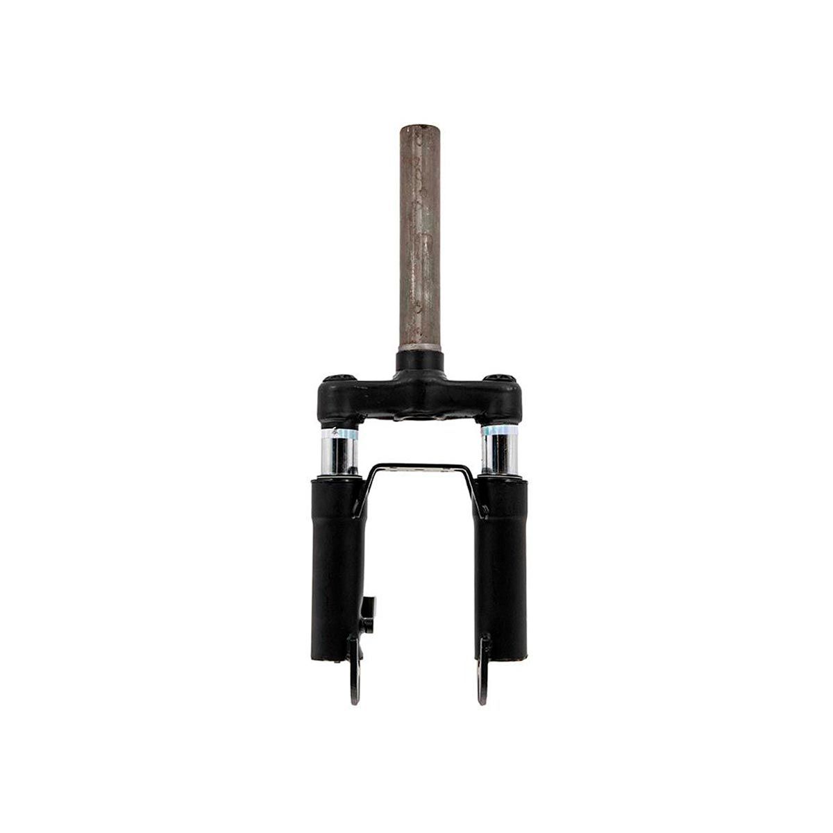 Suspension Delantera Smartgyro K2