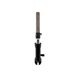 Suspension Delantera Smartgyro K2