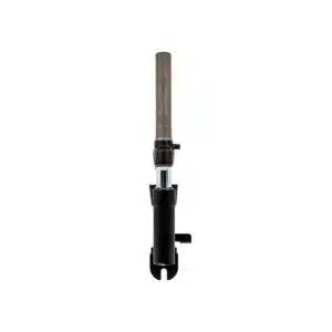 Suspension Delantera Smartgyro K2