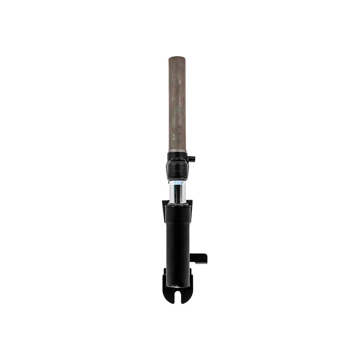 Suspension Delantera Smartgyro K2