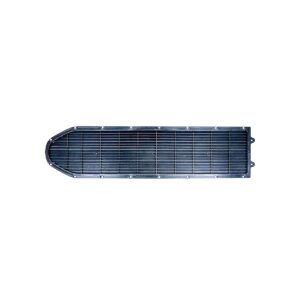 Tapa Batería Smartgyro K2