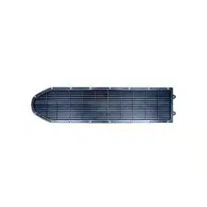 Tapa Batería Smartgyro K2