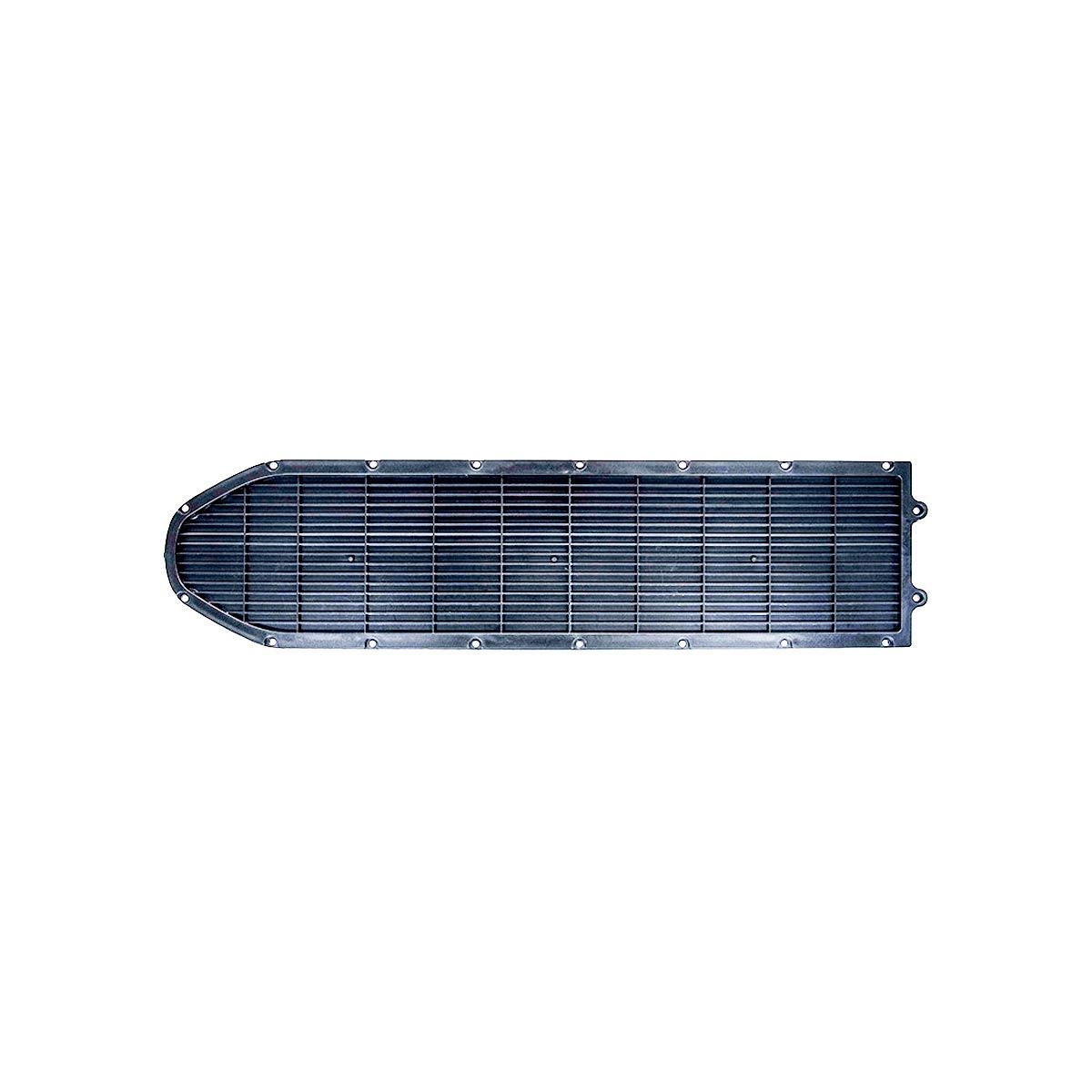 Tapa Batería Smartgyro K2