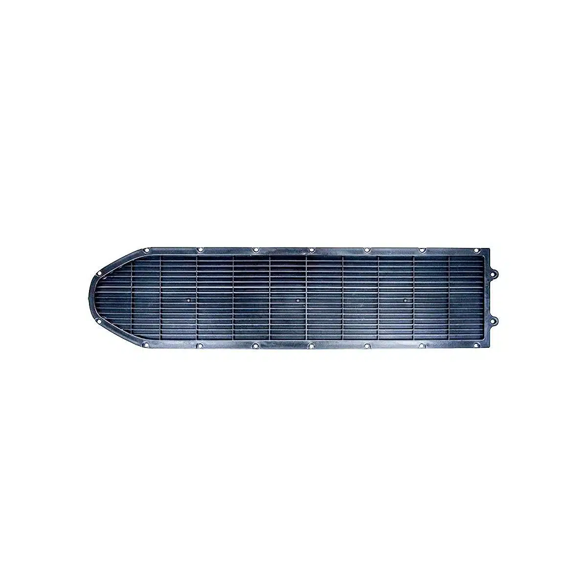 Tapa Batería Smartgyro K2