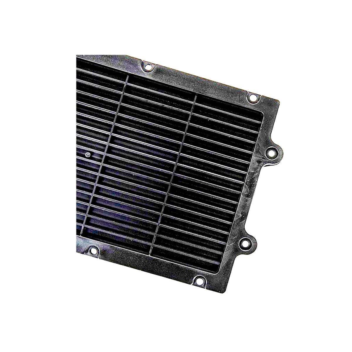 Tapa Batería Smartgyro K2