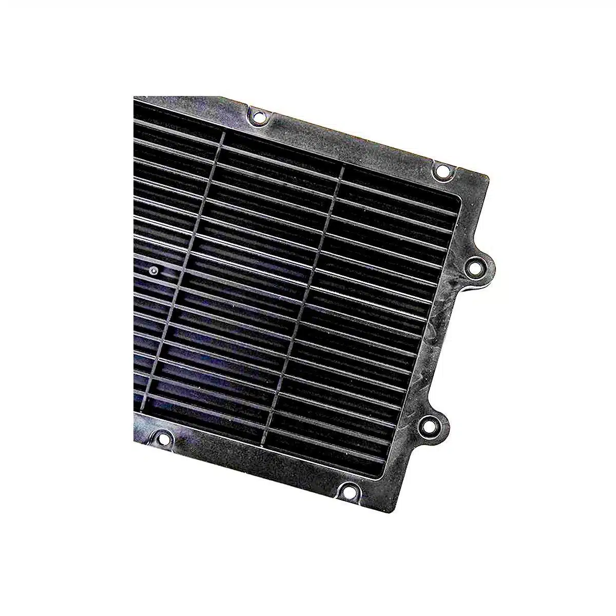 Tapa Batería Smartgyro K2